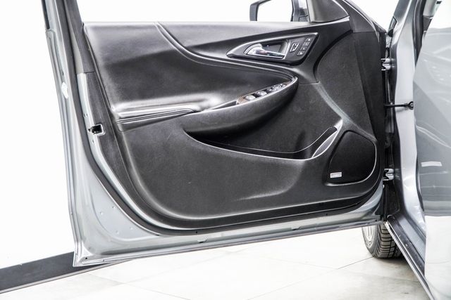 2024 Chevrolet Malibu 4dr Sedan 2LT - 22941582 - 41