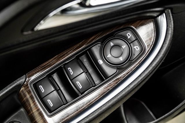 2024 Chevrolet Malibu 4dr Sedan 2LT - 22941582 - 42