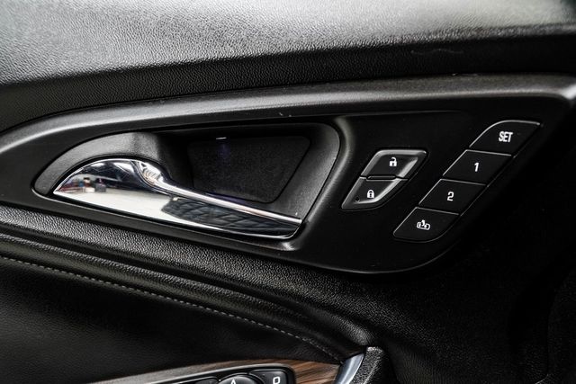 2024 Chevrolet Malibu 4dr Sedan 2LT - 22941582 - 43