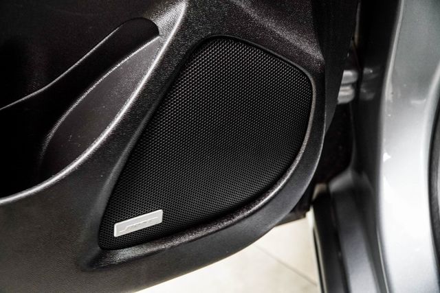 2024 Chevrolet Malibu 4dr Sedan 2LT - 22941582 - 44