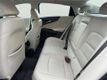 2024 Chevrolet Malibu 4dr Sedan 2LT - 23041378 - 10