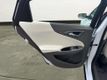 2024 Chevrolet Malibu 4dr Sedan 2LT - 23041378 - 11
