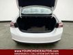 2024 Chevrolet Malibu 4dr Sedan 2LT - 23041378 - 12