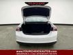 2024 Chevrolet Malibu 4dr Sedan 2LT - 23041378 - 13