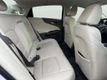 2024 Chevrolet Malibu 4dr Sedan 2LT - 23041378 - 14