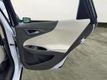 2024 Chevrolet Malibu 4dr Sedan 2LT - 23041378 - 15