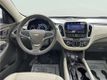 2024 Chevrolet Malibu 4dr Sedan 2LT - 23041378 - 17