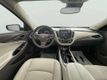 2024 Chevrolet Malibu 4dr Sedan 2LT - 23041378 - 18