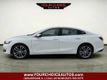 2024 Chevrolet Malibu 4dr Sedan 2LT - 23041378 - 1