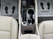 2024 Chevrolet Malibu 4dr Sedan 2LT - 23041378 - 19