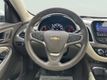 2024 Chevrolet Malibu 4dr Sedan 2LT - 23041378 - 20