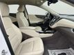 2024 Chevrolet Malibu 4dr Sedan 2LT - 23041378 - 22