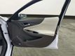 2024 Chevrolet Malibu 4dr Sedan 2LT - 23041378 - 23
