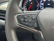 2024 Chevrolet Malibu 4dr Sedan 2LT - 23041378 - 25