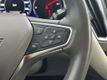 2024 Chevrolet Malibu 4dr Sedan 2LT - 23041378 - 26