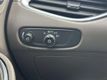 2024 Chevrolet Malibu 4dr Sedan 2LT - 23041378 - 27