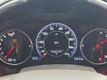 2024 Chevrolet Malibu 4dr Sedan 2LT - 23041378 - 28