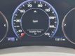 2024 Chevrolet Malibu 4dr Sedan 2LT - 23041378 - 29