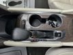 2024 Chevrolet Malibu 4dr Sedan 2LT - 23041378 - 31