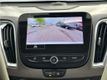 2024 Chevrolet Malibu 4dr Sedan 2LT - 23041378 - 32
