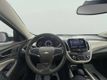 2024 Chevrolet Malibu 4dr Sedan 2LT - 23041378 - 34