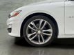 2024 Chevrolet Malibu 4dr Sedan 2LT - 23041378 - 37