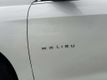 2024 Chevrolet Malibu 4dr Sedan 2LT - 23041378 - 38