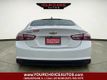 2024 Chevrolet Malibu 4dr Sedan 2LT - 23041378 - 3