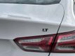 2024 Chevrolet Malibu 4dr Sedan 2LT - 23041378 - 40