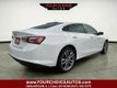 2024 Chevrolet Malibu 4dr Sedan 2LT - 23041378 - 4
