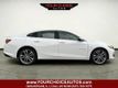 2024 Chevrolet Malibu 4dr Sedan 2LT - 23041378 - 5