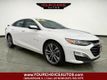 2024 Chevrolet Malibu 4dr Sedan 2LT - 23041378 - 6