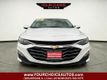 2024 Chevrolet Malibu 4dr Sedan 2LT - 23041378 - 7