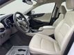 2024 Chevrolet Malibu 4dr Sedan 2LT - 23041378 - 8