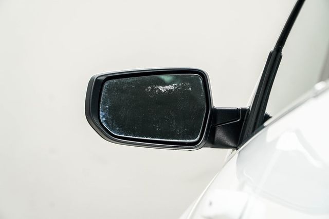 2024 Chevrolet Malibu 4dr Sedan 2LT - 22935383 - 13