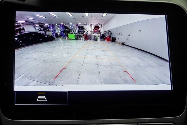 2024 Chevrolet Malibu 4dr Sedan 2LT - 22935383 - 23