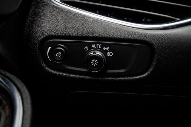 2024 Chevrolet Malibu 4dr Sedan 2LT - 22935383 - 28