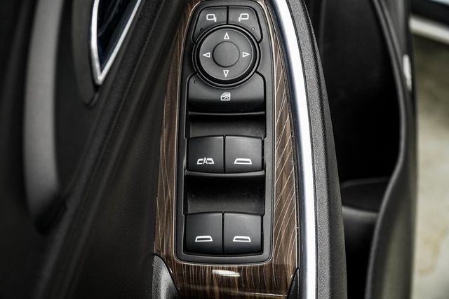 2024 Chevrolet Malibu 4dr Sedan 2LT - 22935383 - 31