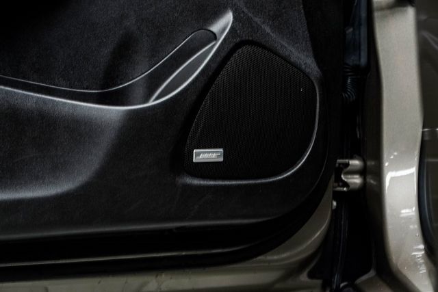 2024 Chevrolet Malibu 4dr Sedan 2LT - 22941590 - 28