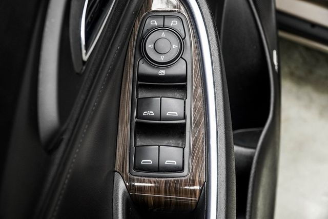 2024 Chevrolet Malibu 4dr Sedan 2LT - 22941590 - 29