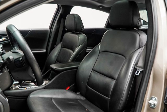 2024 Chevrolet Malibu 4dr Sedan 2LT - 22941590 - 30