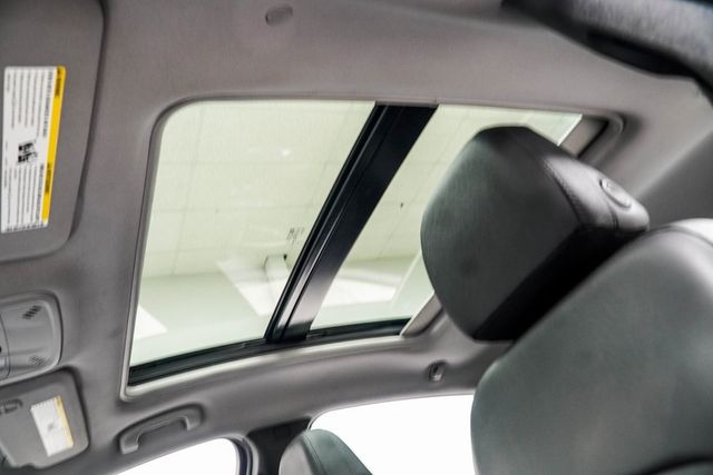 2024 Chevrolet Malibu 4dr Sedan 2LT - 22941590 - 33