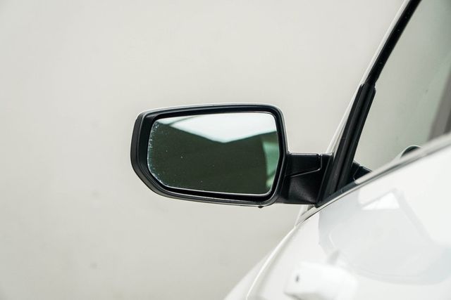 2024 Chevrolet Malibu 4dr Sedan 2LT - 22938691 - 13