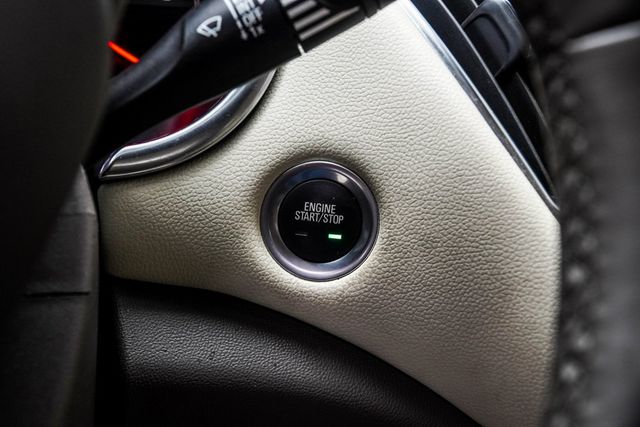 2024 Chevrolet Malibu 4dr Sedan 2LT - 22938691 - 25