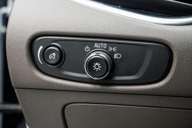 2024 Chevrolet Malibu 4dr Sedan 2LT - 22938691 - 26