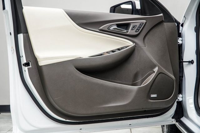 2024 Chevrolet Malibu 4dr Sedan 2LT - 22938691 - 28