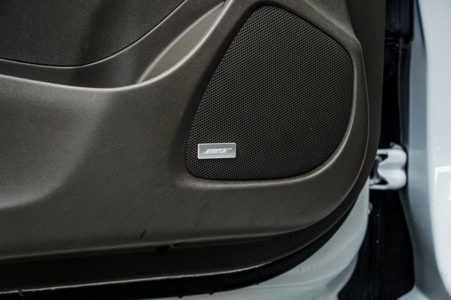 2024 Chevrolet Malibu 4dr Sedan 2LT - 22938691 - 29