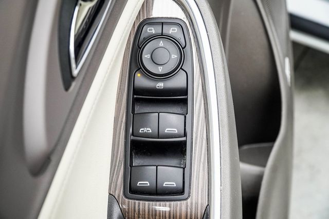 2024 Chevrolet Malibu 4dr Sedan 2LT - 22938691 - 30