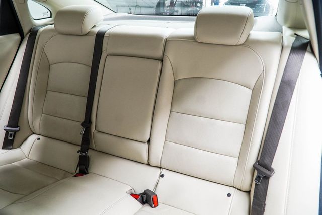 2024 Chevrolet Malibu 4dr Sedan 2LT - 22938691 - 37