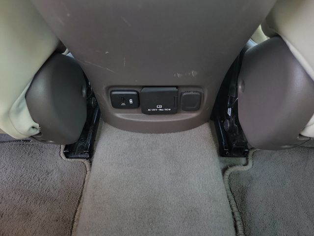 2024 Chevrolet Malibu 4dr Sedan 2LT - 22915749 - 9